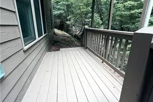 167 Trout Lily Trail, Jasper, GA 30143 - Photo 29