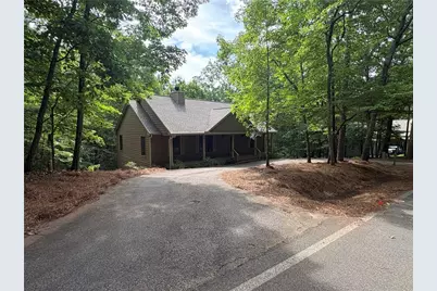 167 Trout Lily Trail, Jasper, GA 30143 - Photo 3