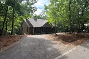 167 Trout Lily Trail, Jasper, GA 30143 - Photo 3