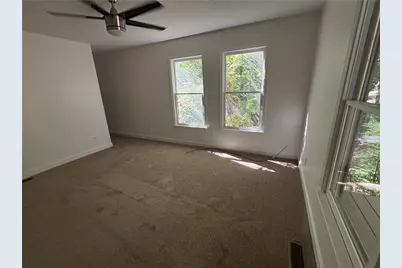 167 Trout Lily Trail, Jasper, GA 30143 - Photo 19