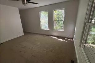 167 Trout Lily Trail, Jasper, GA 30143 - Photo 19