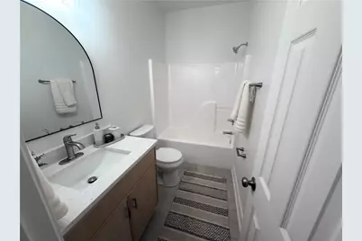 167 Trout Lily Trail, Jasper, GA 30143 - Photo 27