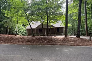 167 Trout Lily Trail, Jasper, GA 30143 - Photo 1
