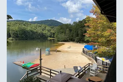 167 Trout Lily Trail, Jasper, GA 30143 - Photo 35