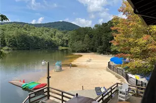 167 Trout Lily Trail, Jasper, GA 30143 - Photo 35