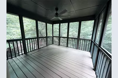 167 Trout Lily Trail, Jasper, GA 30143 - Photo 13