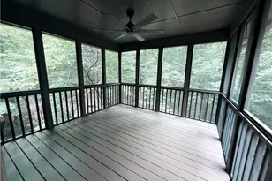 167 Trout Lily Trail, Jasper, GA 30143 - Photo 13