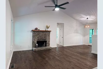 167 Trout Lily Trail, Jasper, GA 30143 - Photo 5