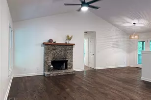 167 Trout Lily Trail, Jasper, GA 30143 - Photo 5