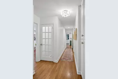372 Pine Forest Road, Atlanta, GA 30342 - Photo 29