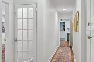 372 Pine Forest Rd, Atlanta, GA 30342 - Photo 29