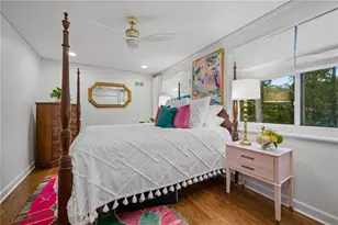 372 Pine Forest Rd, Atlanta, GA 30342 - Photo 23