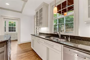 958 E Rock Springs Rd NE, Atlanta, GA 30306 - Photo 11