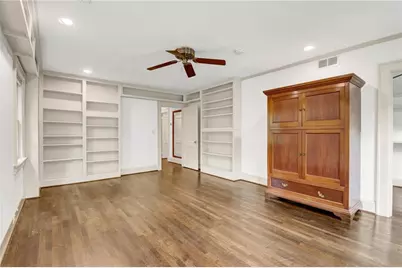 958 E Rock Springs Road NE, Atlanta, GA 30306 - Photo 29