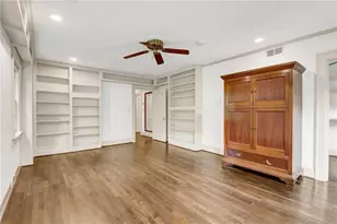 958 E Rock Springs Rd NE, Atlanta, GA 30306 - Photo 29