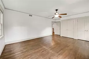 958 E Rock Springs Rd NE, Atlanta, GA 30306 - Photo 43
