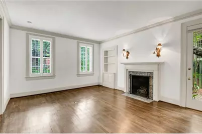 958 E Rock Springs Road NE, Atlanta, GA 30306 - Photo 7