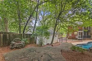 958 E Rock Springs Rd NE, Atlanta, GA 30306 - Photo 51