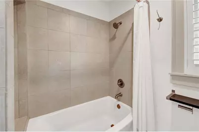 958 E Rock Springs Road NE, Atlanta, GA 30306 - Photo 41