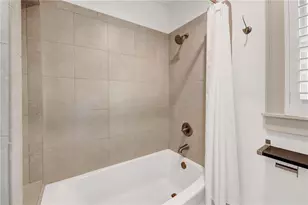 958 E Rock Springs Rd NE, Atlanta, GA 30306 - Photo 41