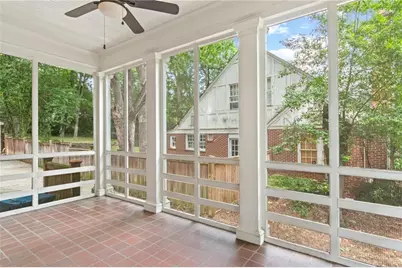 958 E Rock Springs Road NE, Atlanta, GA 30306 - Photo 23