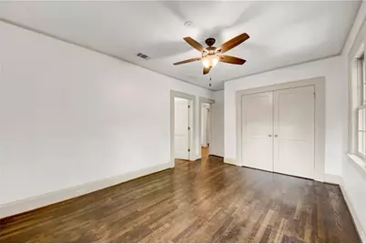 958 E Rock Springs Road NE, Atlanta, GA 30306 - Photo 39