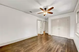 958 E Rock Springs Rd NE, Atlanta, GA 30306 - Photo 39