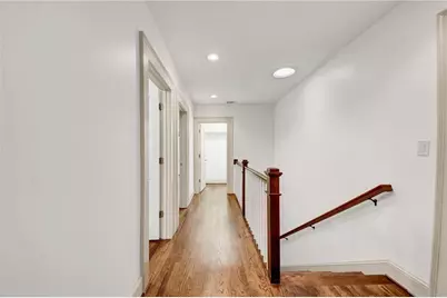 958 E Rock Springs Road NE, Atlanta, GA 30306 - Photo 45