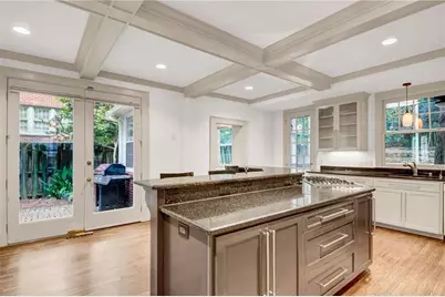 958 E Rock Springs Road NE, Atlanta, GA 30306 - Photo 15