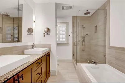 958 E Rock Springs Road NE, Atlanta, GA 30306 - Photo 31
