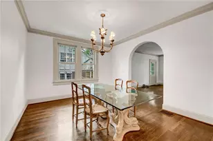 958 E Rock Springs Rd NE, Atlanta, GA 30306 - Photo 21