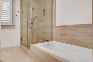 958 E Rock Springs Rd NE, Atlanta, GA 30306 - Photo 33