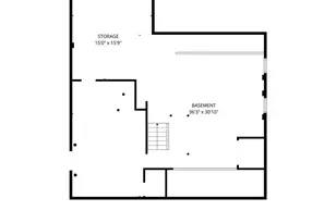 958 E Rock Springs Rd NE, Atlanta, GA 30306 - Photo 59