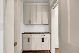 958 E Rock Springs Rd NE, Atlanta, GA 30306 - Photo 19