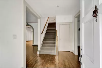 958 E Rock Springs Road NE, Atlanta, GA 30306 - Photo 27