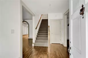 958 E Rock Springs Rd NE, Atlanta, GA 30306 - Photo 27
