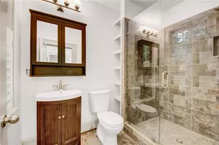 958 E Rock Springs Rd NE, Atlanta, GA 30306 - Photo 25