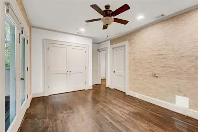 958 E Rock Springs Road NE, Atlanta, GA 30306 - Photo 37