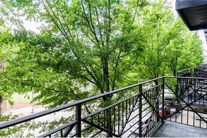 333 Nelson Street SW #201, Atlanta, GA 30313 - Photo 15