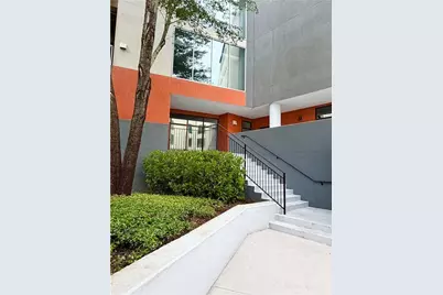 333 Nelson Street SW #201, Atlanta, GA 30313 - Photo 25