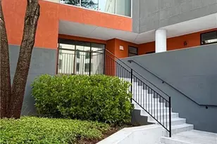 333 Nelson Street SW, Atlanta, GA 30313 - Photo 25