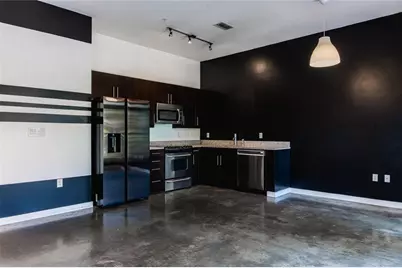 333 Nelson Street SW #201, Atlanta, GA 30313 - Photo 3