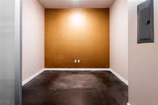 333 Nelson Street SW, Atlanta, GA 30313 - Photo 11