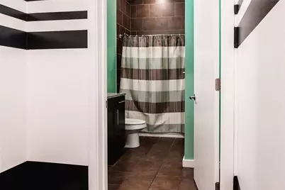 333 Nelson Street SW #201, Atlanta, GA 30313 - Photo 13