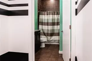 333 Nelson Street SW, Atlanta, GA 30313 - Photo 13
