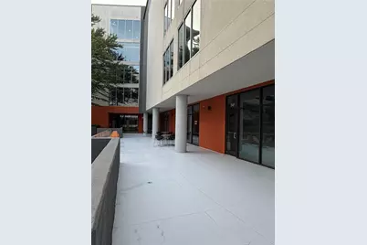 333 Nelson Street SW #201, Atlanta, GA 30313 - Photo 23