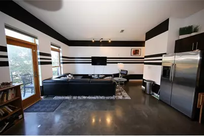 333 Nelson Street SW #201, Atlanta, GA 30313 - Photo 29