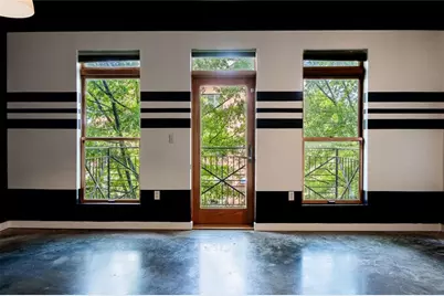 333 Nelson Street SW #201, Atlanta, GA 30313 - Photo 7