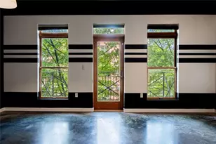 333 Nelson Street SW, Atlanta, GA 30313 - Photo 7