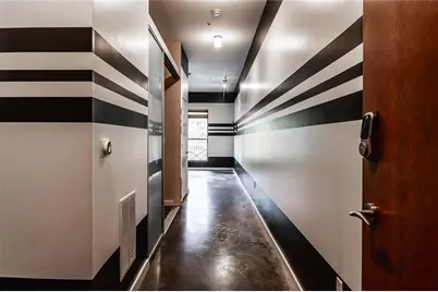 333 Nelson Street SW #201, Atlanta, GA 30313 - Photo 1